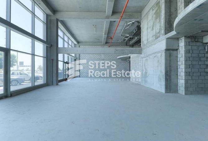 986913 - Property Image 2