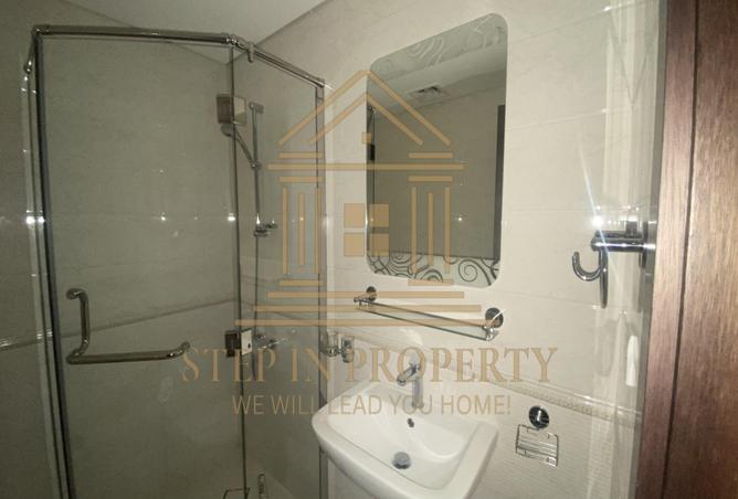 944632 - Property Image 3
