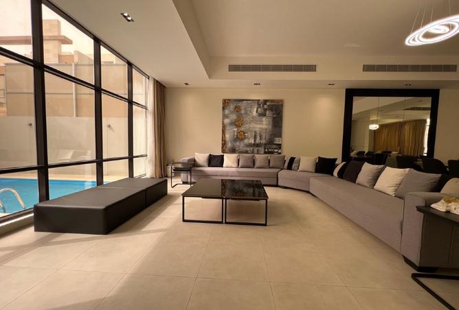 952474 - Property Main Image