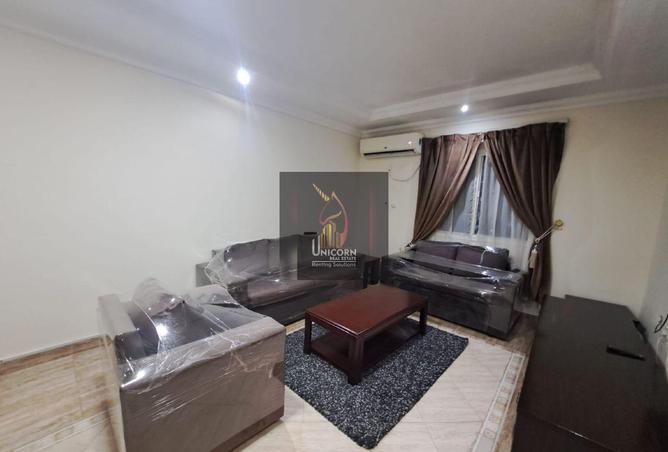 982037 - صورة العقار 3