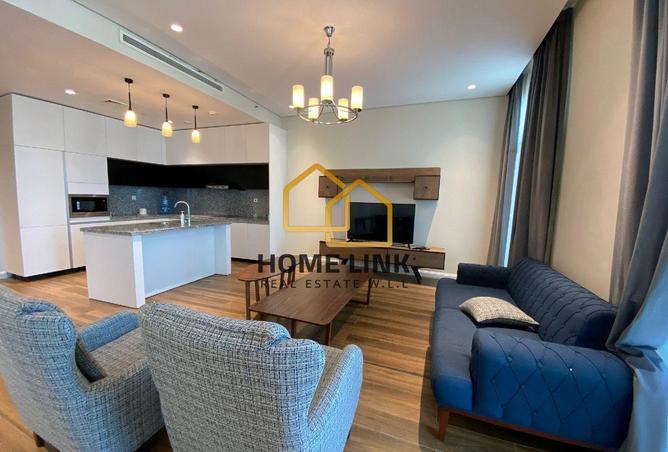 926619 - صورة العقار 3