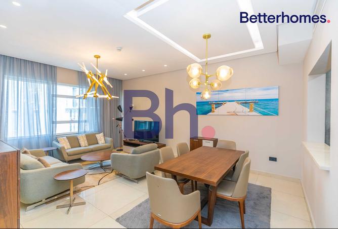 885554 - صورة العقار 2