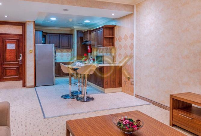 952679 - Property Image 3
