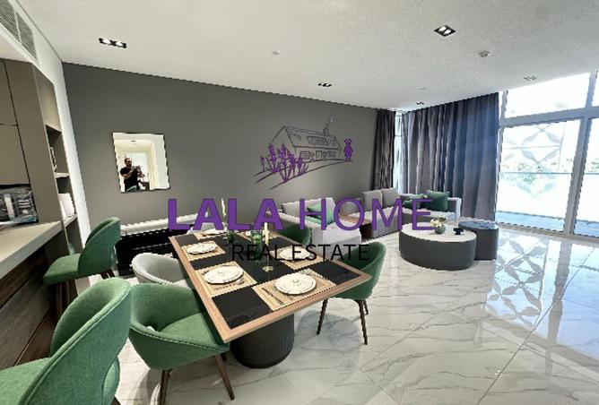 981187 - Property Image 3