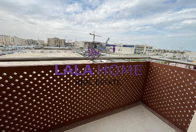 962824 - Property Main Image