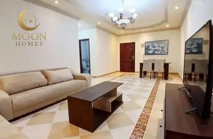 Apartment - 2 Bedrooms - 2 Bathrooms for rent in Al Mansoura - Al Mansoura - Doha Apartment - 2 Bedrooms - 2 Bathrooms for rent in Al Mansoura - Al Mansoura - Doha
