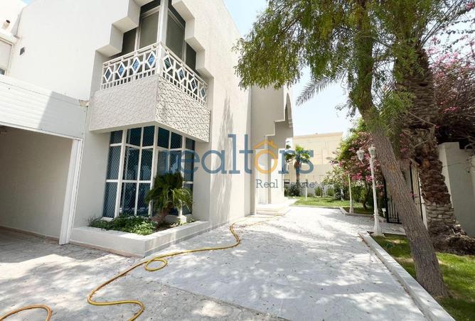 942868 - Property Image 2