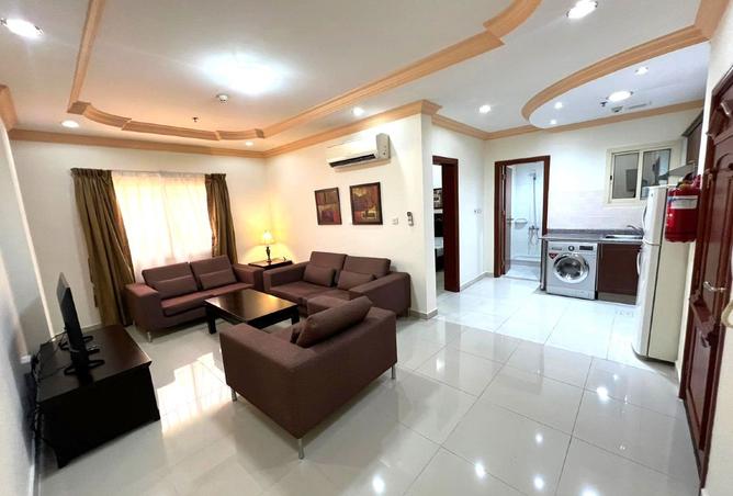 1005292 - Property Image 3