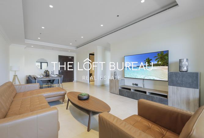 970600 - Property Image 3