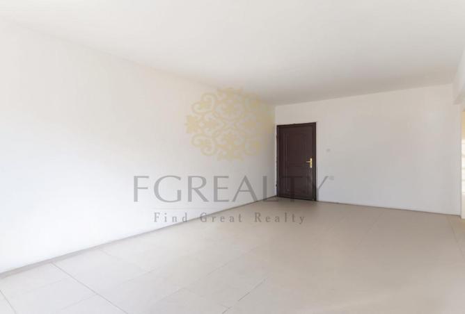 988992 - صورة العقار 2