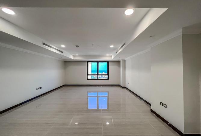 491683 - Property Image 3