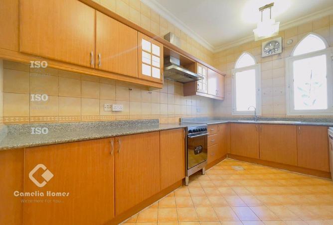 921405 - Property Image 3