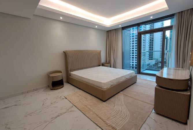 991201 - Property Image 3