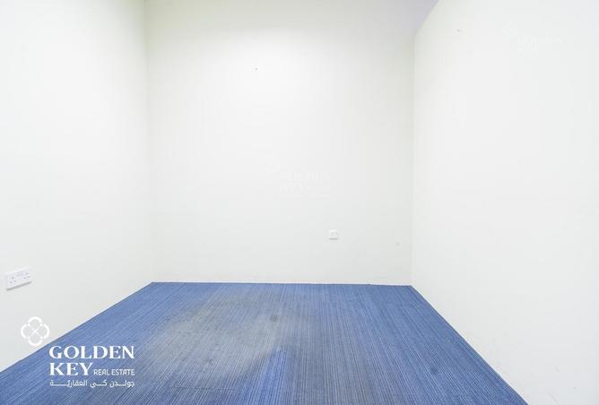 807094 - صورة العقار 3