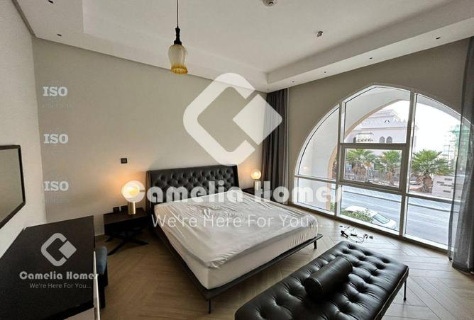 981644 - Property Image 3