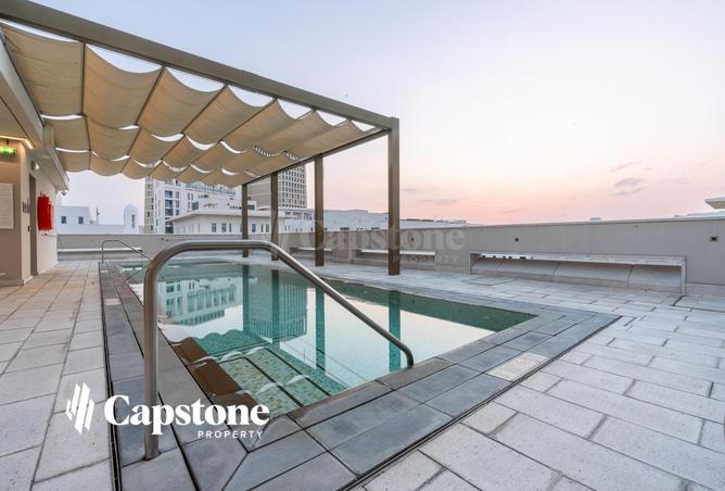944633 - Property Image 2