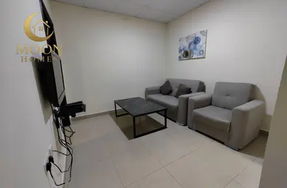 Apartment - 1 Bedroom - 1 Bathroom for rent in Al Nuaija Street - Al Hilal West - Al Hilal - Doha