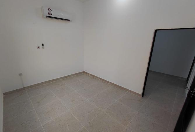 962164 - الصورة الرئيسية للعقار