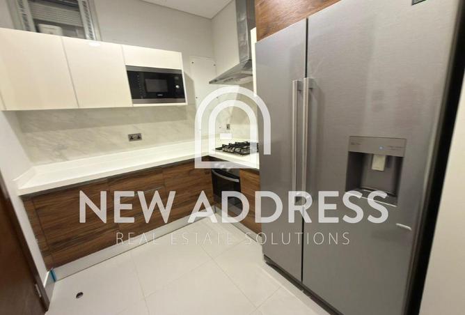 972750 - Property Image 2