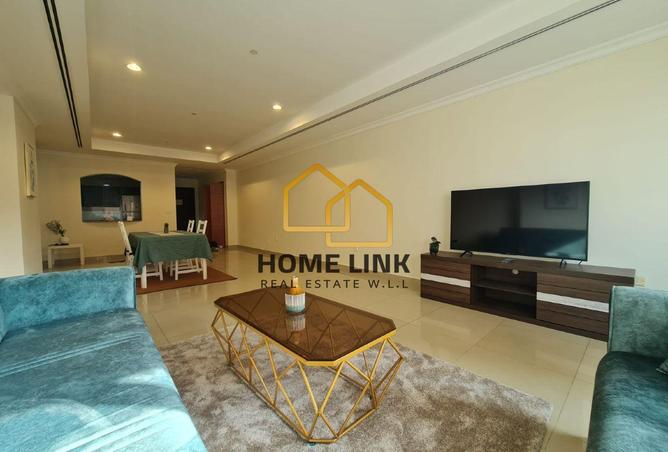 958634 - Property Main Image