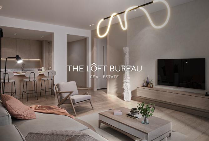 960911 - Property Main Image