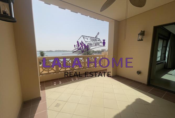 866802 - Property Image 2