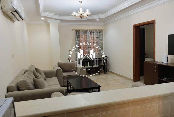 929614 - الصورة الرئيسية للعقار