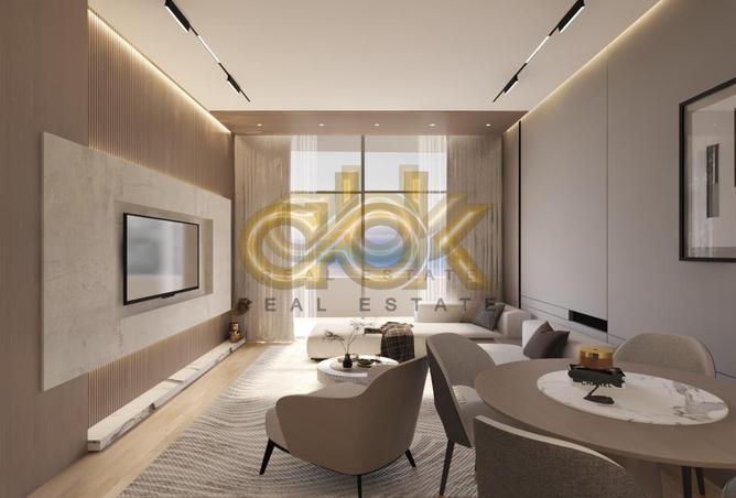 860422 - Property Image 2