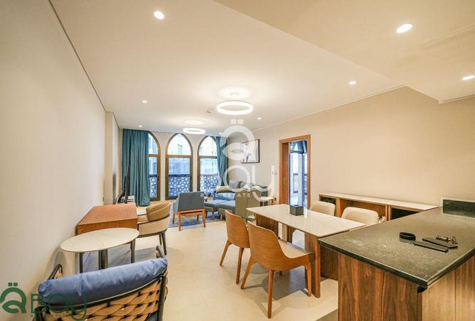 962383 - Property Image 2