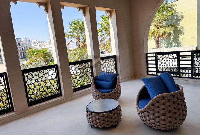 942905 - صورة العقار 3