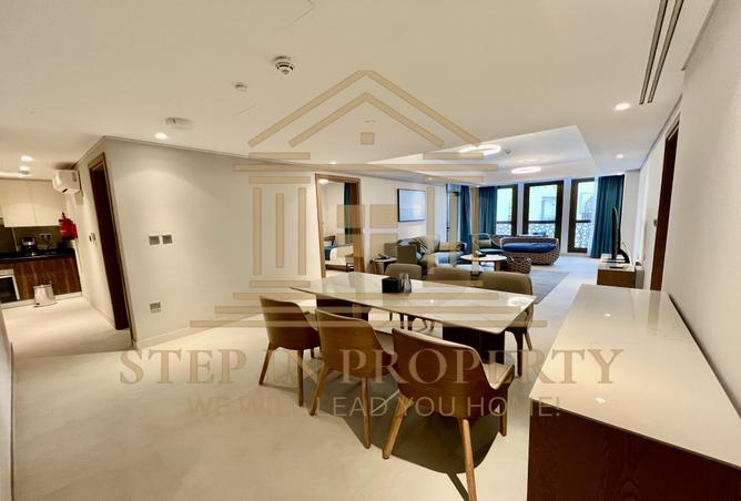 986664 - صورة العقار 2