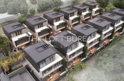 فيلا - 5 غرف نوم - 6 حمامات للبيع في الخيصة - الخيصة - أم صلال محمد