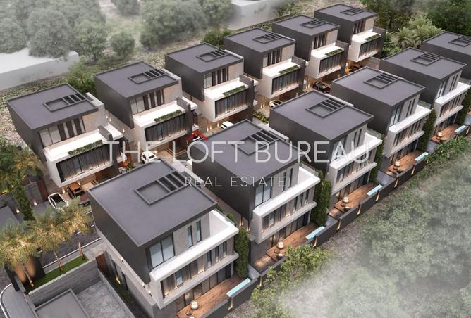 998114 - الصورة الرئيسية للعقار