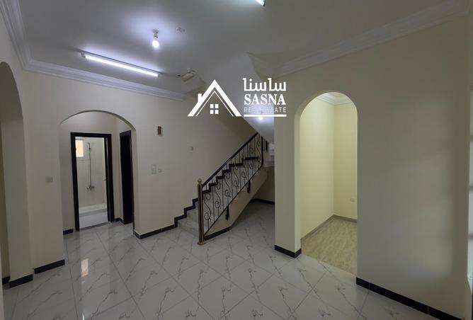 994431 - Property Image 2