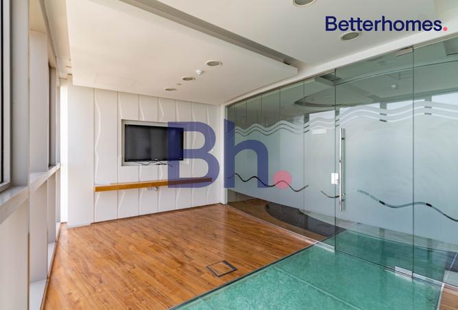 890099 - Property Image 3