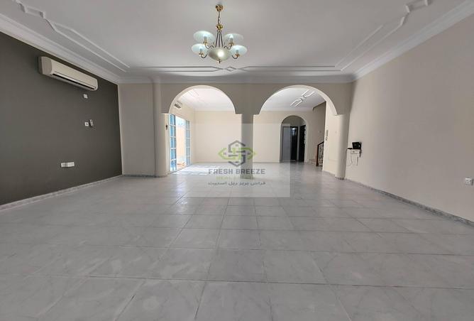 954020 - صورة العقار 2