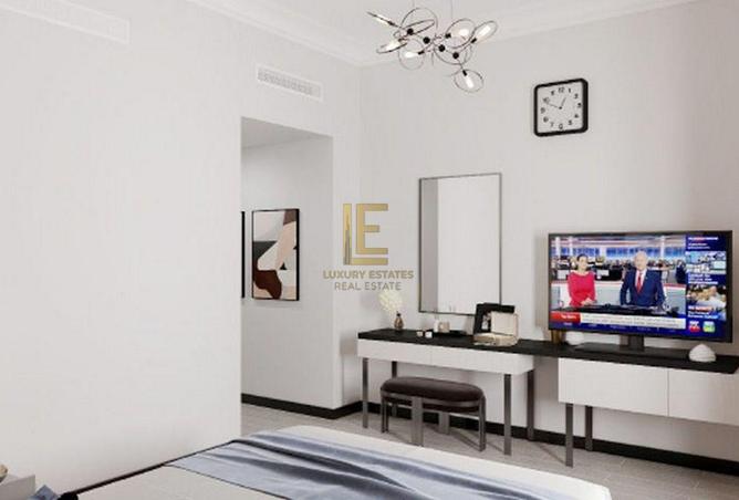 986667 - Property Image 2