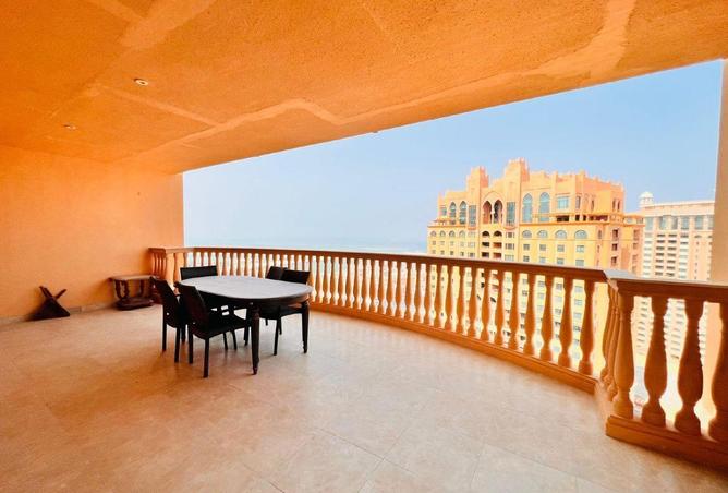 966309 - Property Image 3