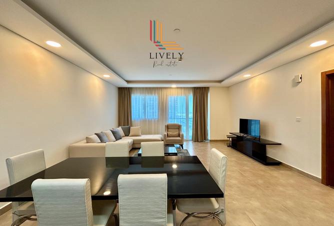 931685 - Property Image 2