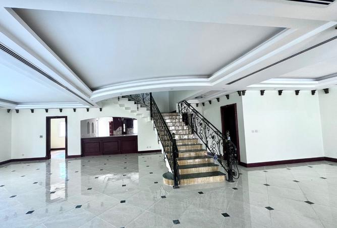 927725 - Property Main Image