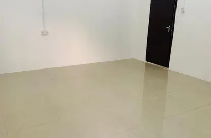 Apartment - 1 Bedroom - 1 Bathroom for rent in Al Hilal - Al Hilal - Doha Apartment - 1 Bedroom - 1 Bathroom for rent in Al Hilal - Al Hilal - Doha