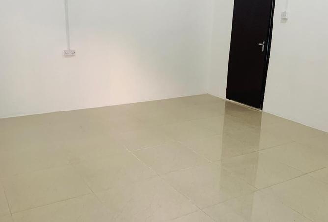 988966 - الصورة الرئيسية للعقار