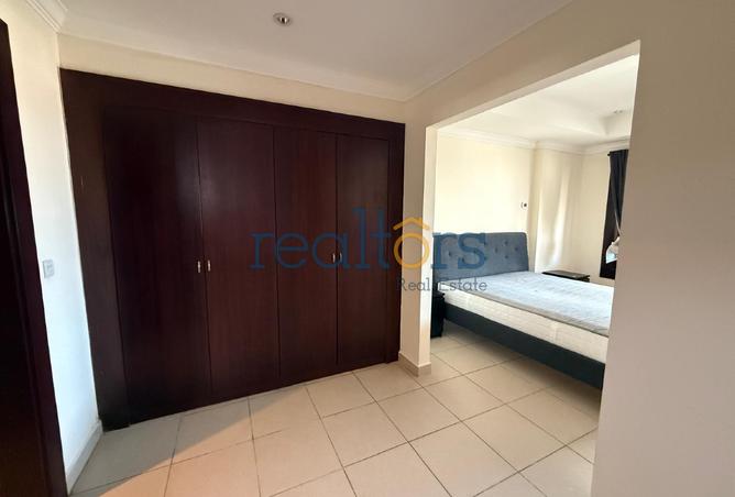 977423 - صورة العقار 3