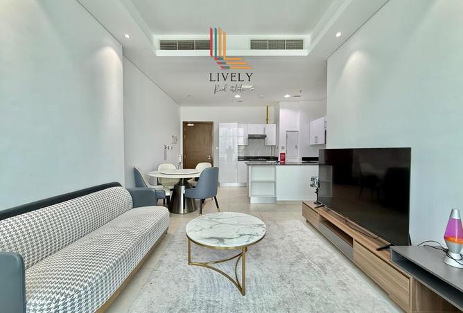 963239 - صورة العقار 3