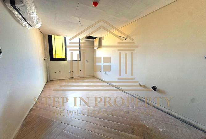 1000064 - صورة العقار 2