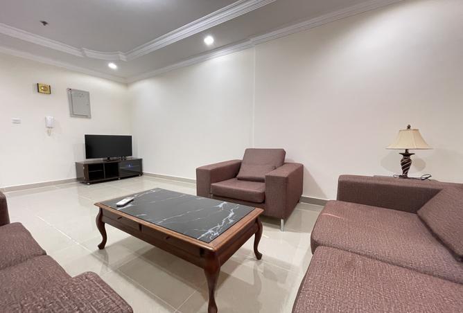 981255 - صورة العقار 2