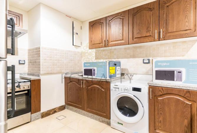 976063 - صورة العقار 3