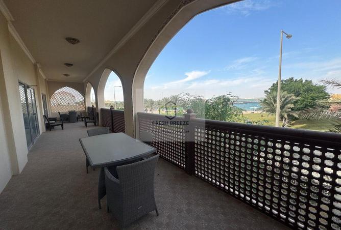 977181 - صورة العقار 2