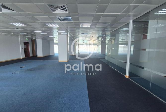 963120 - Property Image 2