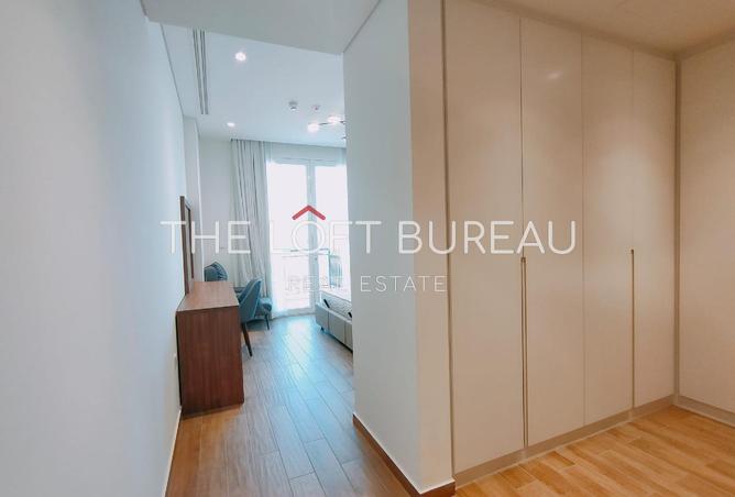 940669 - صورة العقار 2